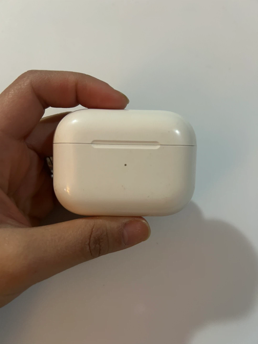 Apple AirPods Pro - photo 2