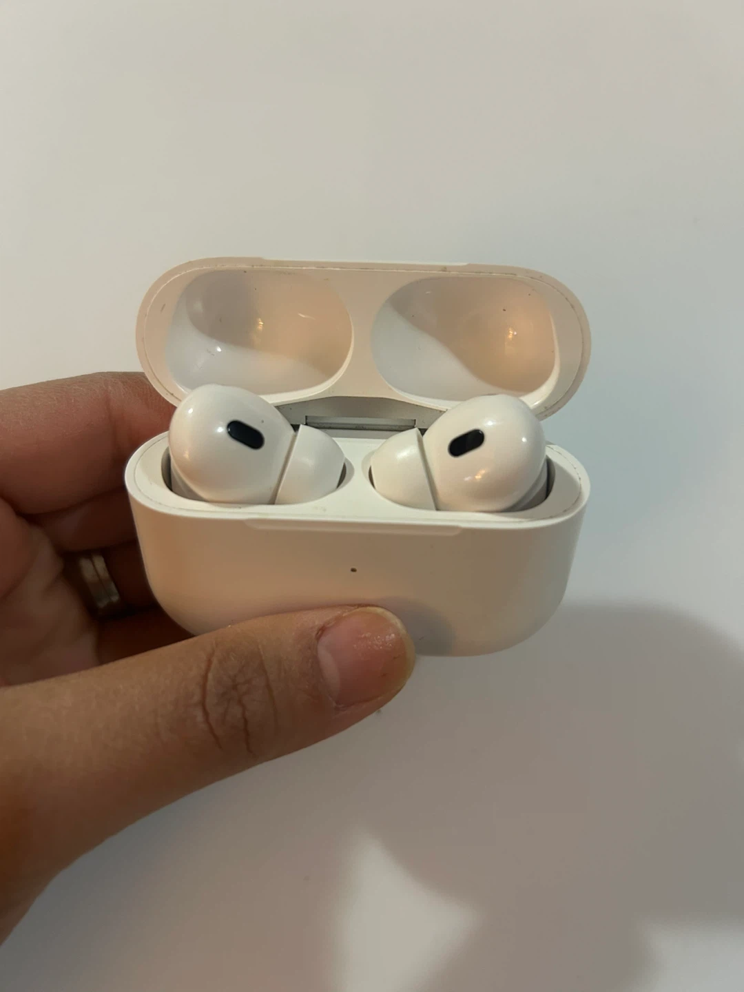 Apple AirPods Pro