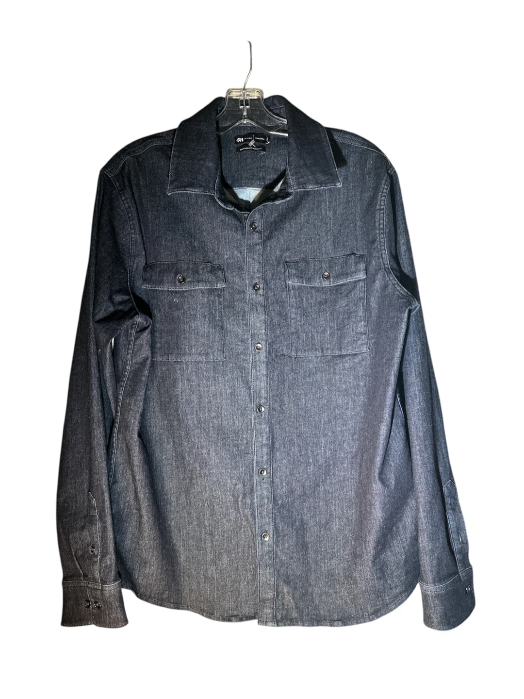 Simons Innovation Modern Fit Shirt - Large