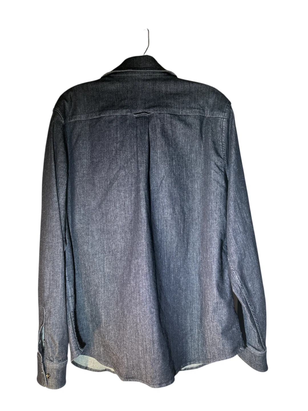 Simons Innovation Modern Fit Shirt - Large - photo 2