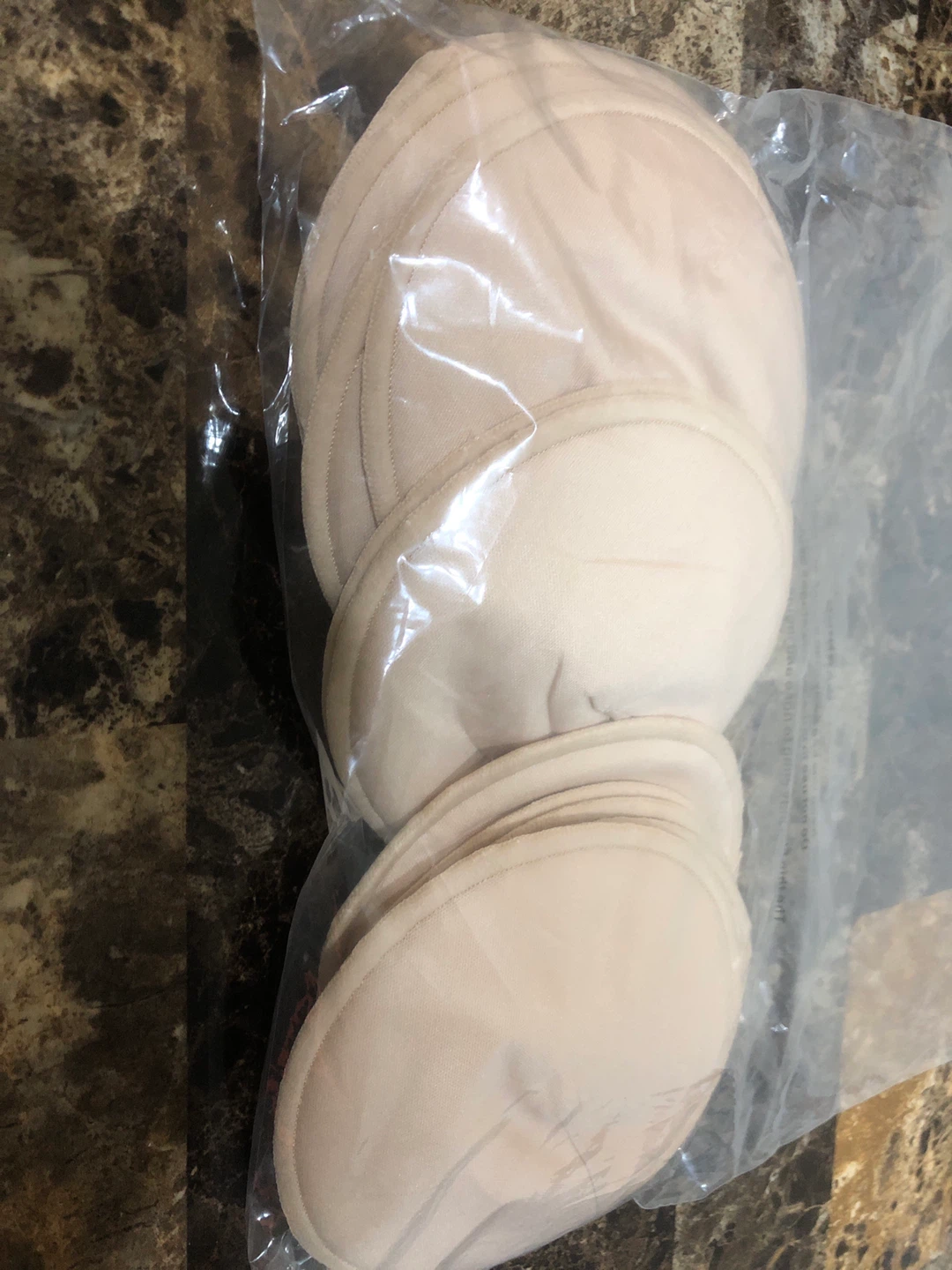 New -Reusable Nursing Padspack of ,14 - photo 2