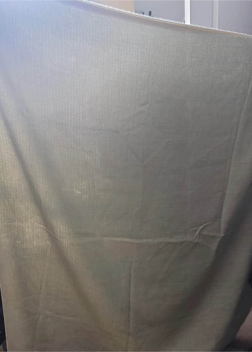 Fabric - Beige/Tan - photo 2