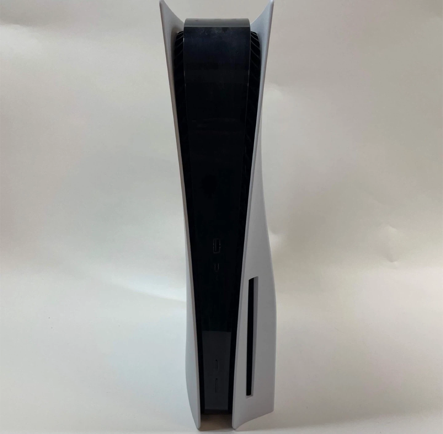 PlayStation 5 (PS5) Console - photo 2