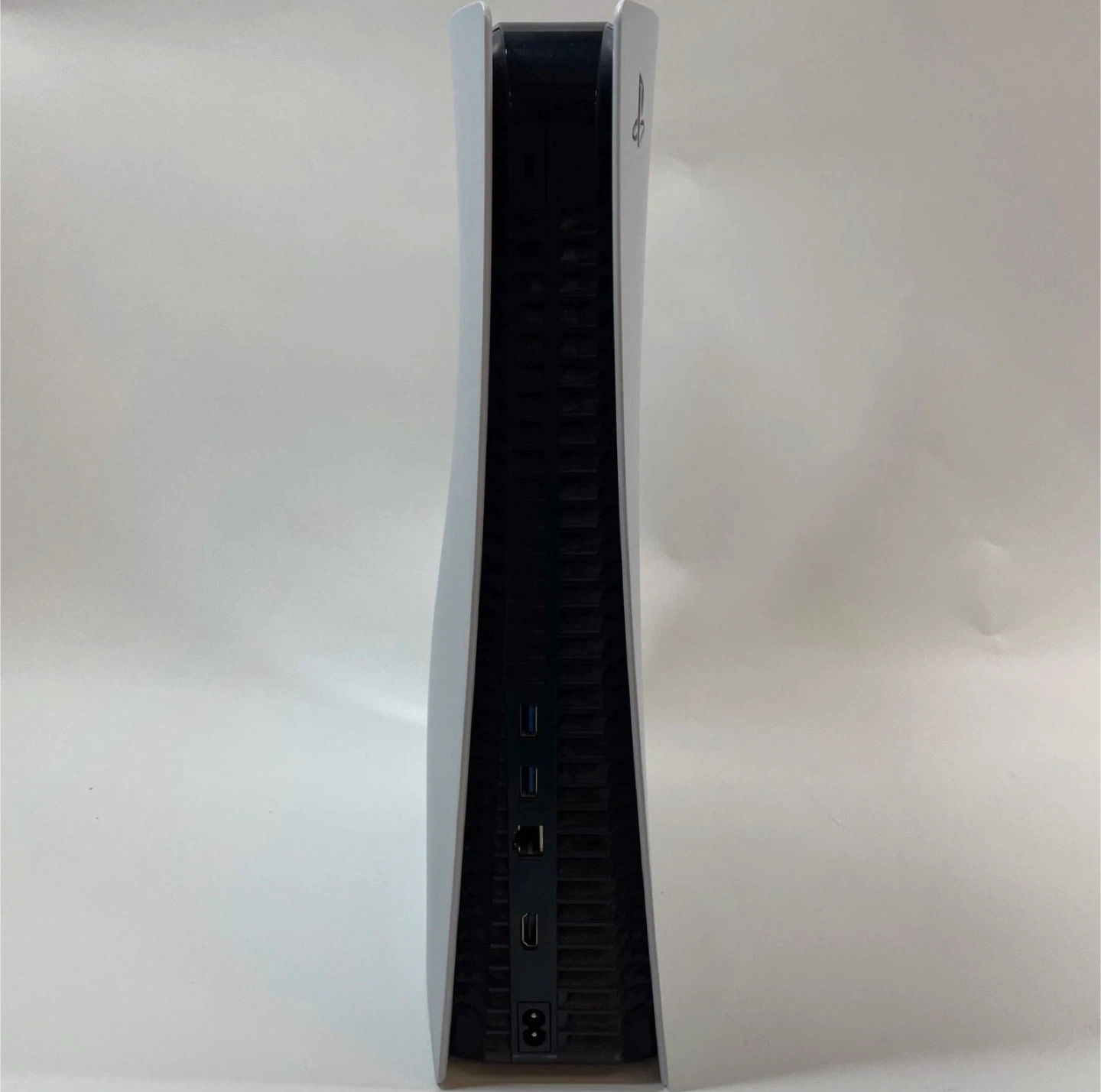 PlayStation 5 (PS5) Console