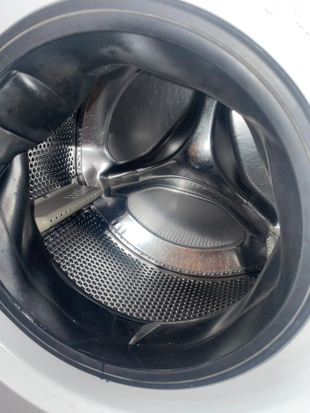 Classic Sears Canada (Kenmore) Washer & Dryer Set - photo 5