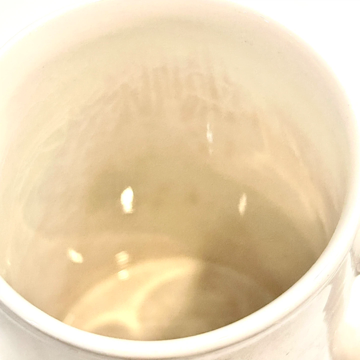 Lord Nelson Pottery England Pitcher, Dated 12-78, - photo 5