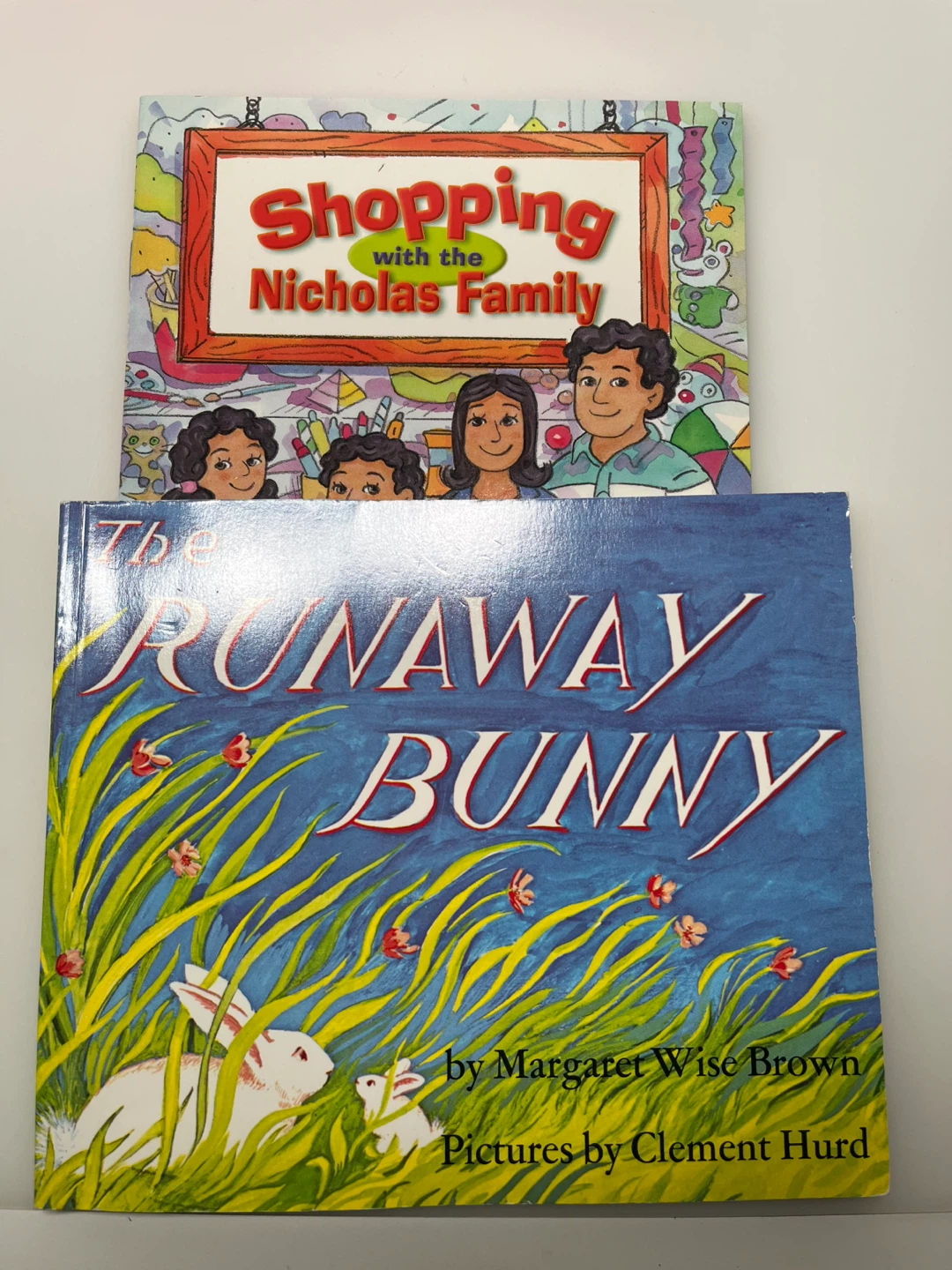 🥕Free Books