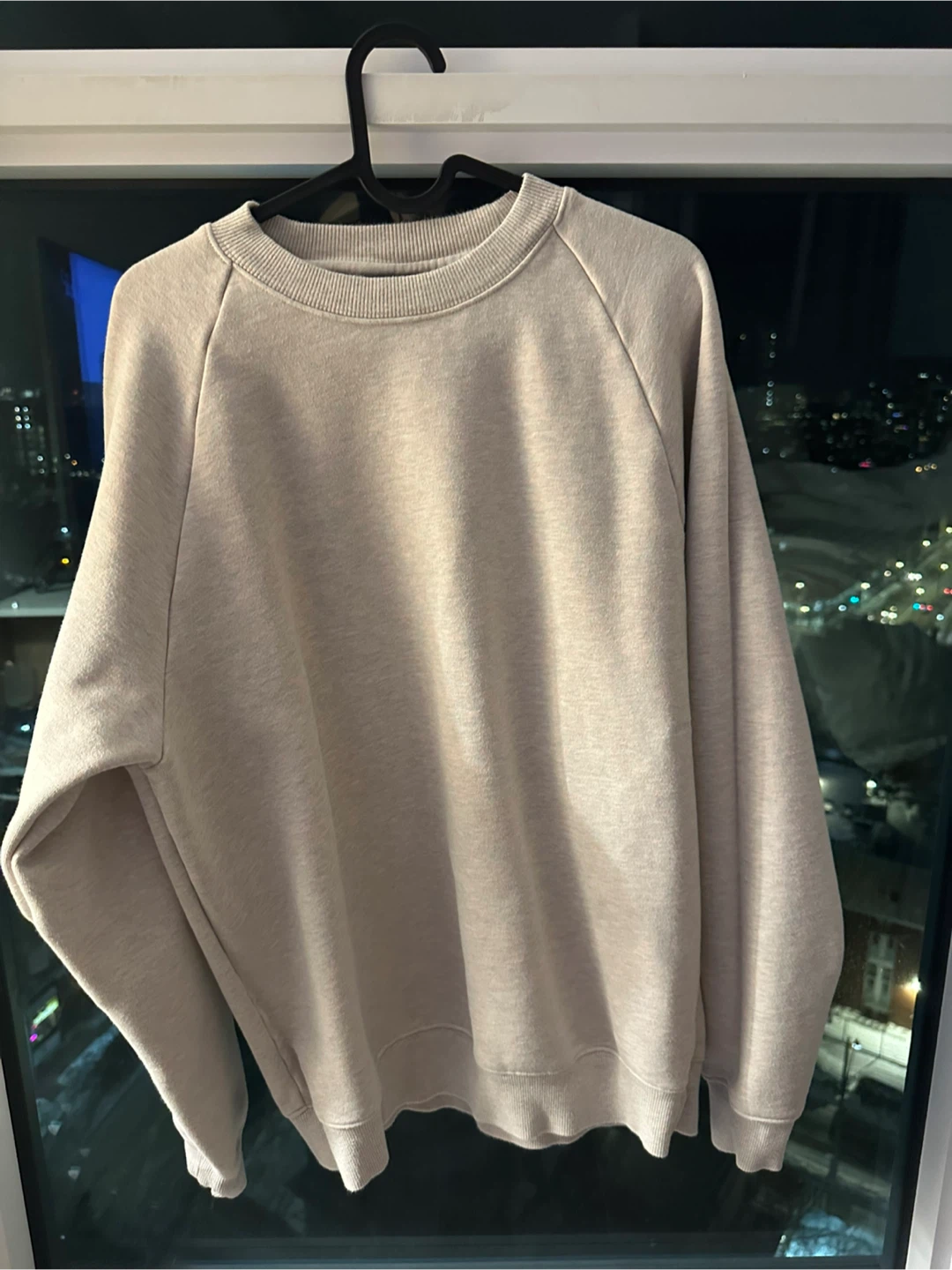 Reigning Champ Size (S) - photo 3