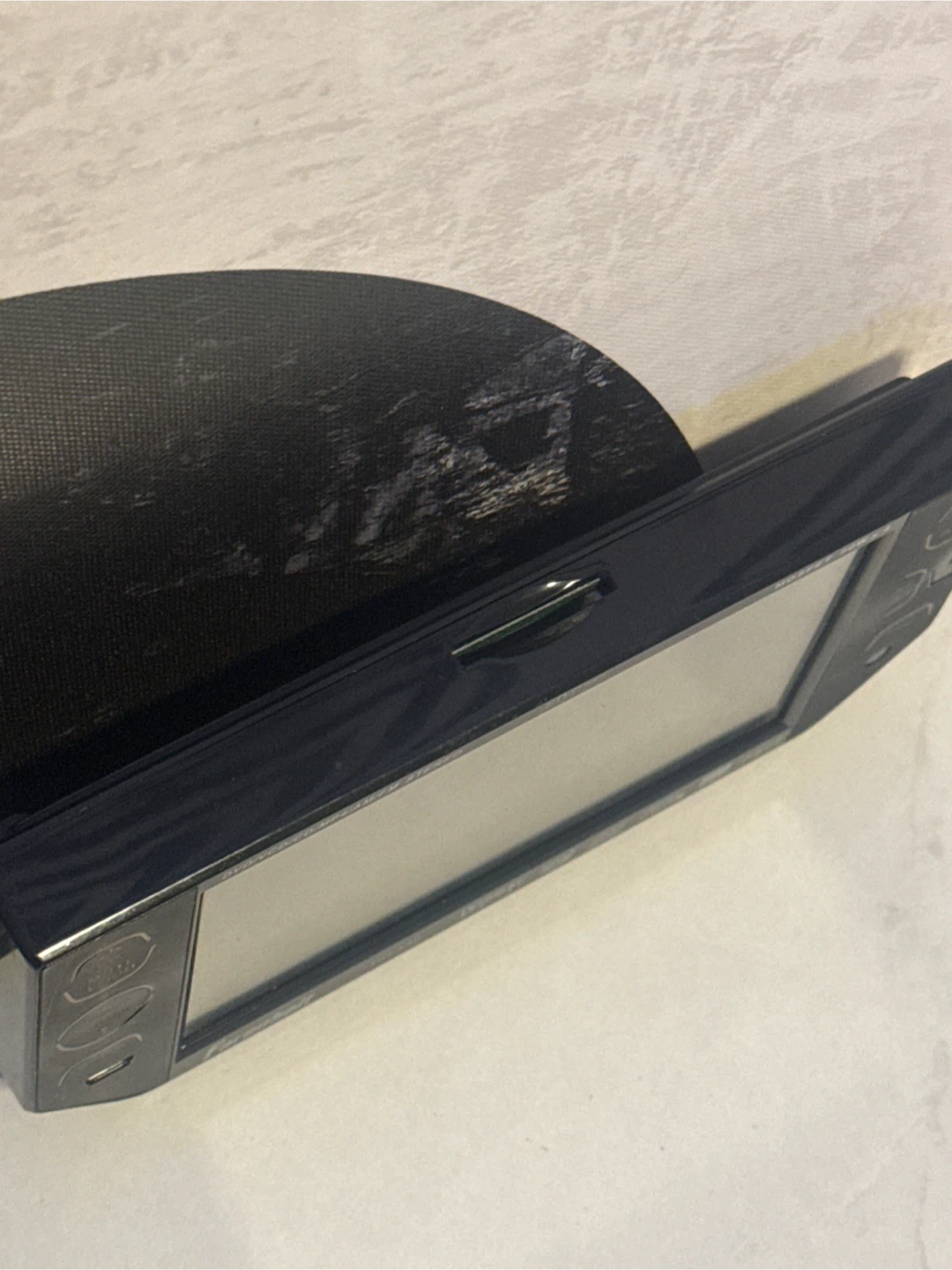 Farenheit TID-530 Car Stereo 🥕 - photo 3