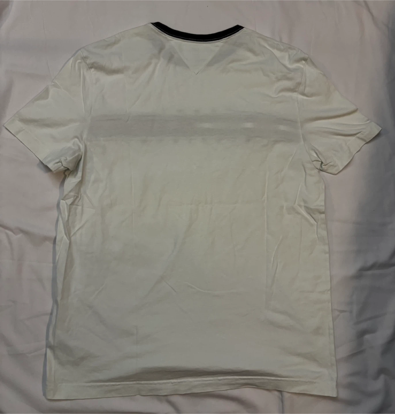 Tommy Hilfiger T-Shirt - Size L - photo 3