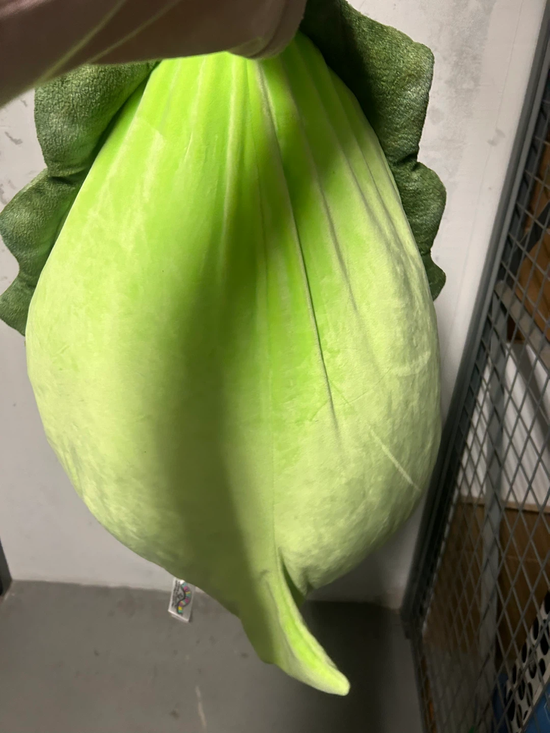 Squishmallows plushies stuffed animal toy - photo 3