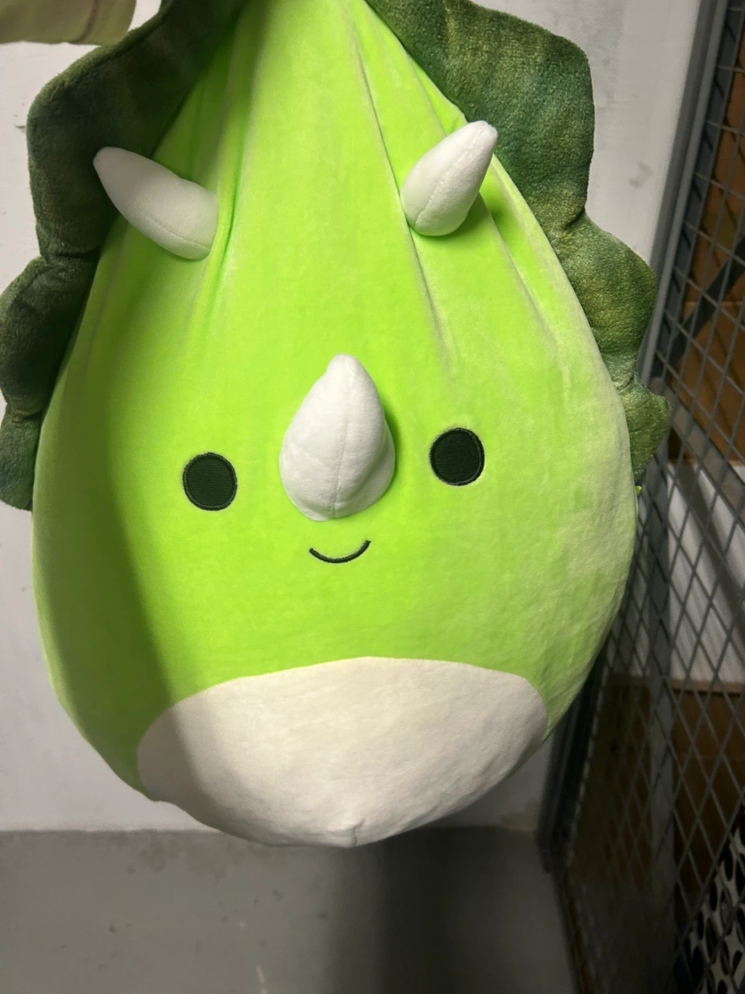 Squishmallows plushies stuffed animal toy