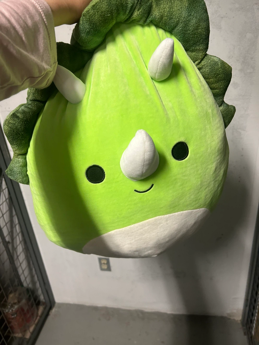 Squishmallows plushies stuffed animal toy - photo 2