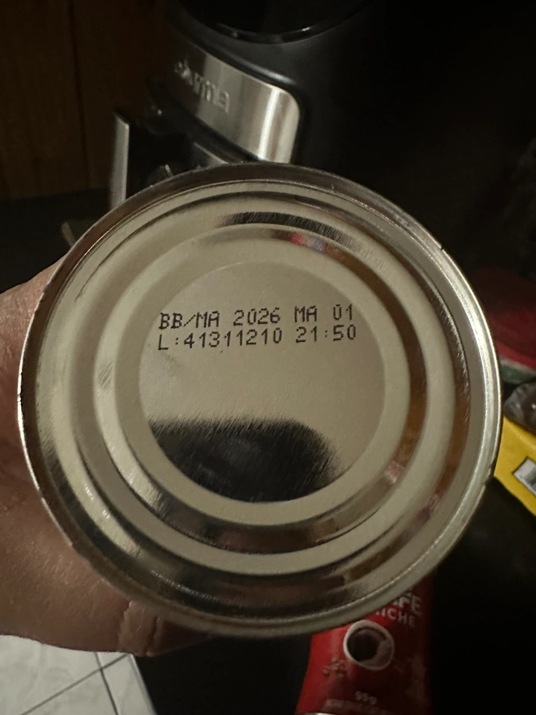 Buy 1 get 1 free - photo 2