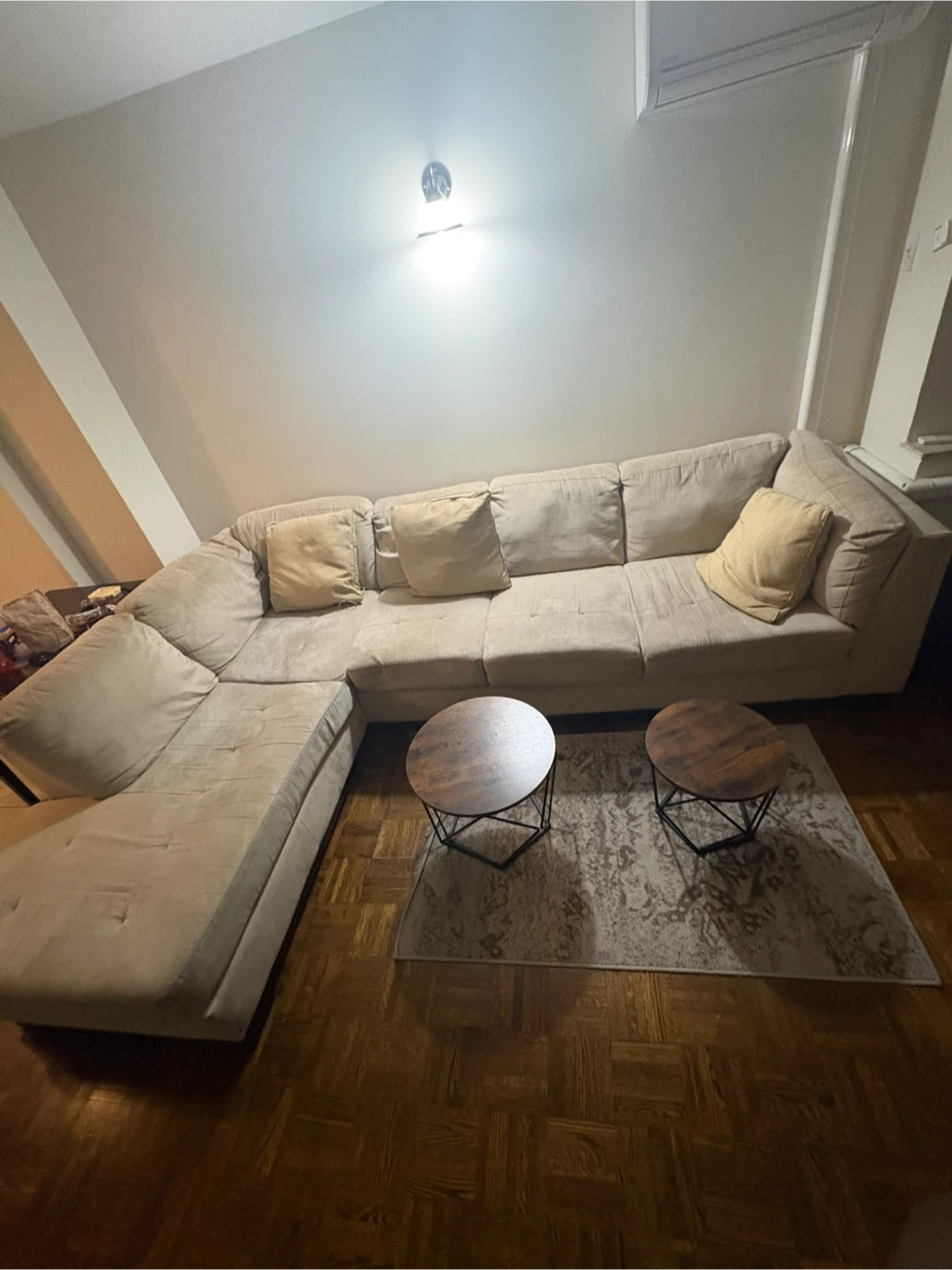 Couch