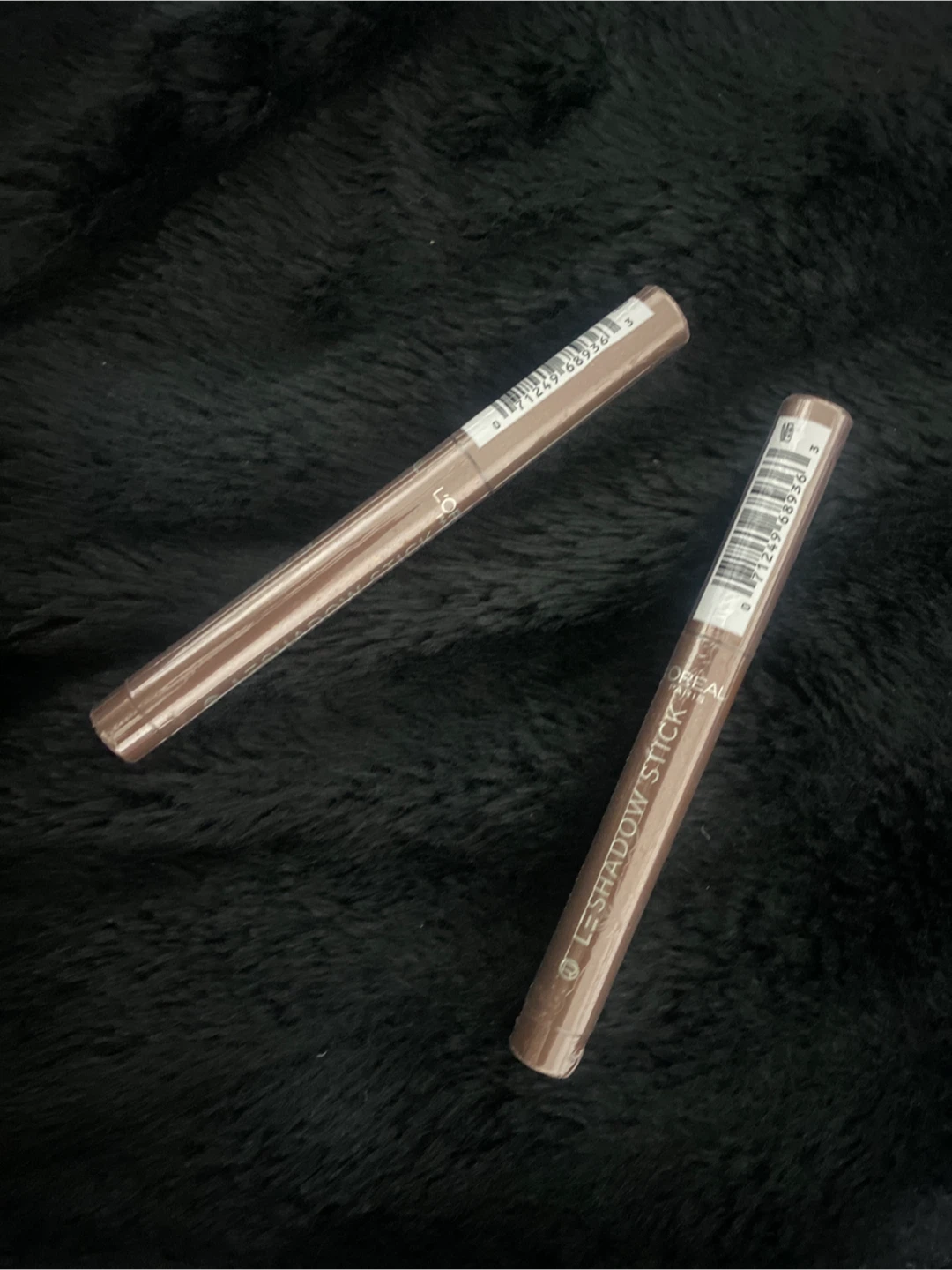 L'Oreal Le Shadow Stick Eyeshadow