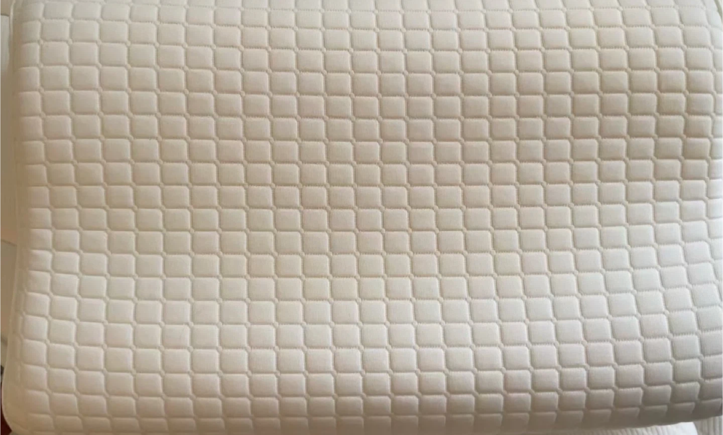 Like New Cloud Pillow - photo 2