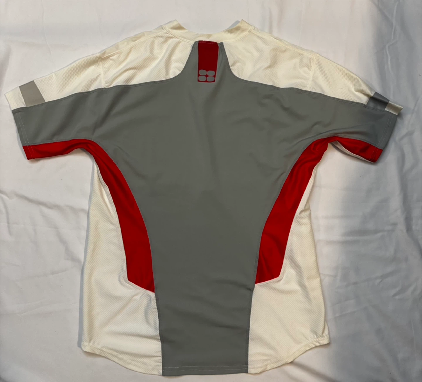 Nike Top - Size L - photo 3