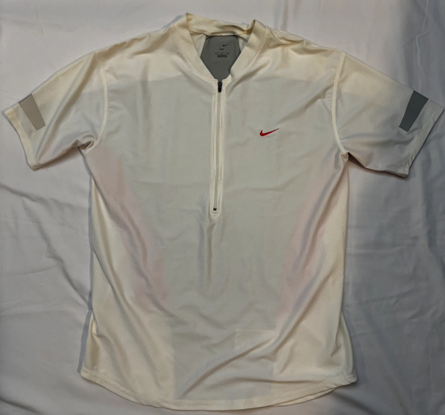 Nike Top - Size L