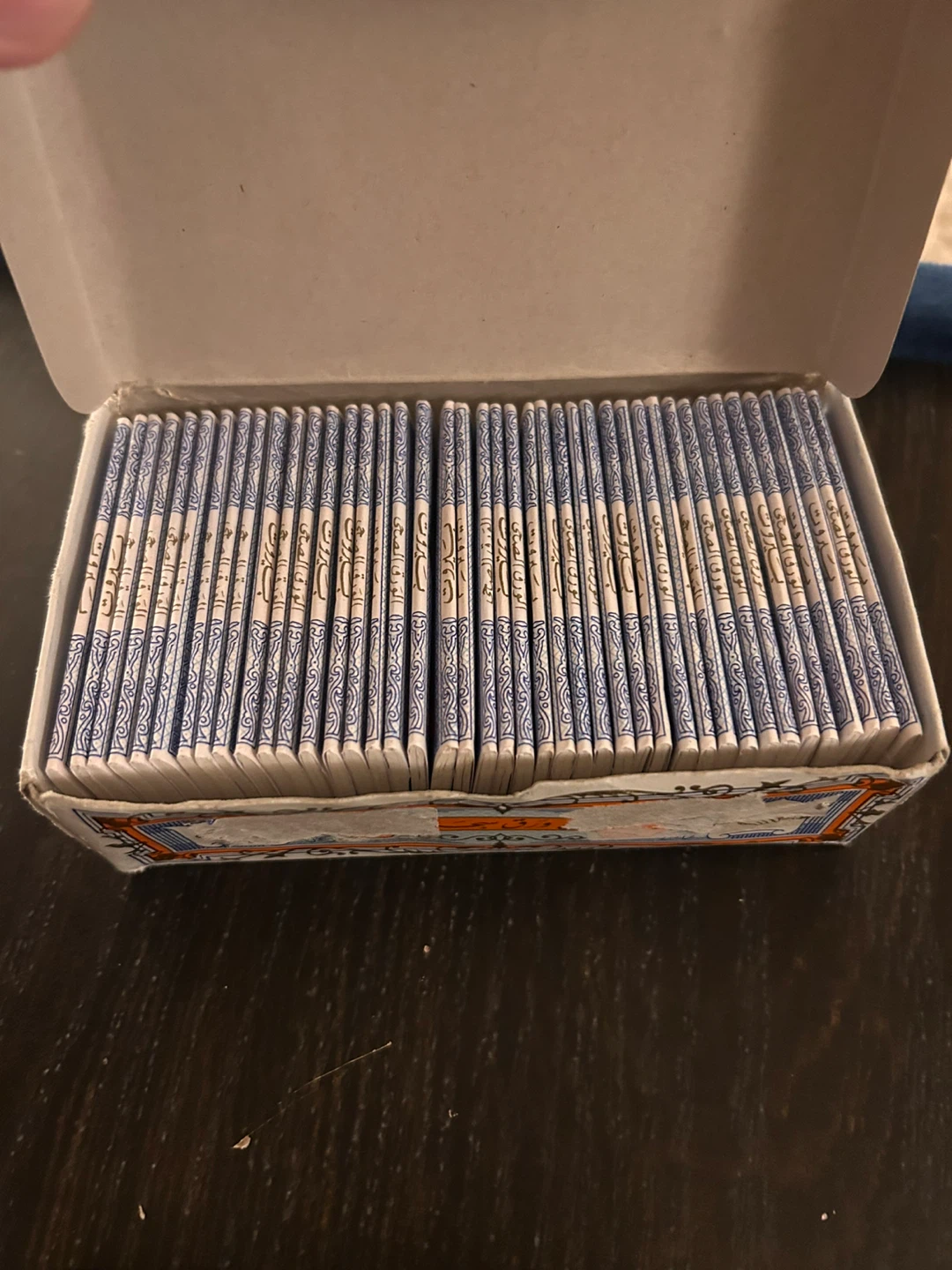 Vintage Rolling Papers - photo 2
