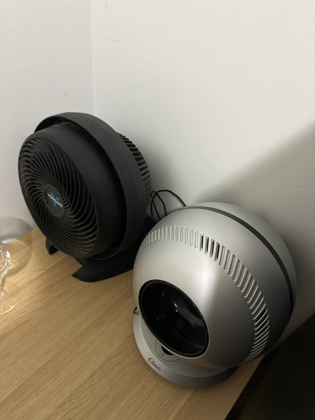 Fans for Sale - photo 2
