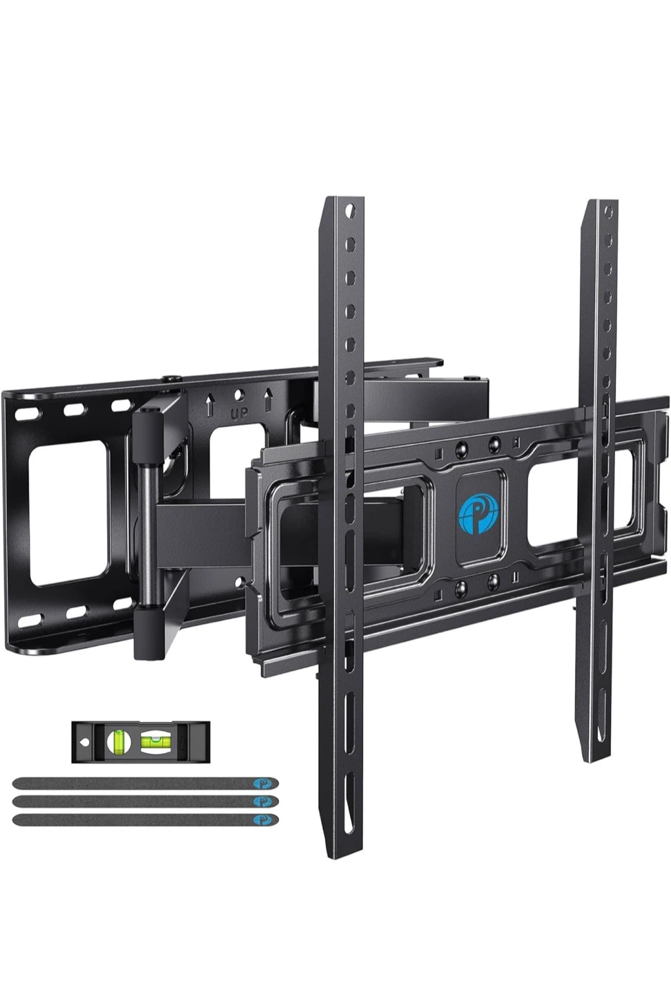 Pipishell  TV Wall Mount for 26-74 inch TVs