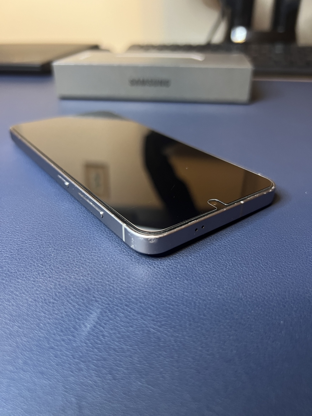 Samsung Galaxy S25 5G + Free Accessories - photo 3