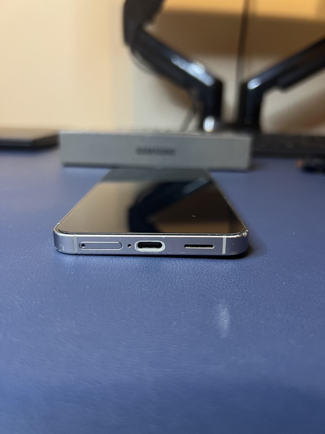 Samsung Galaxy S25 5G + Free Accessories - photo 5