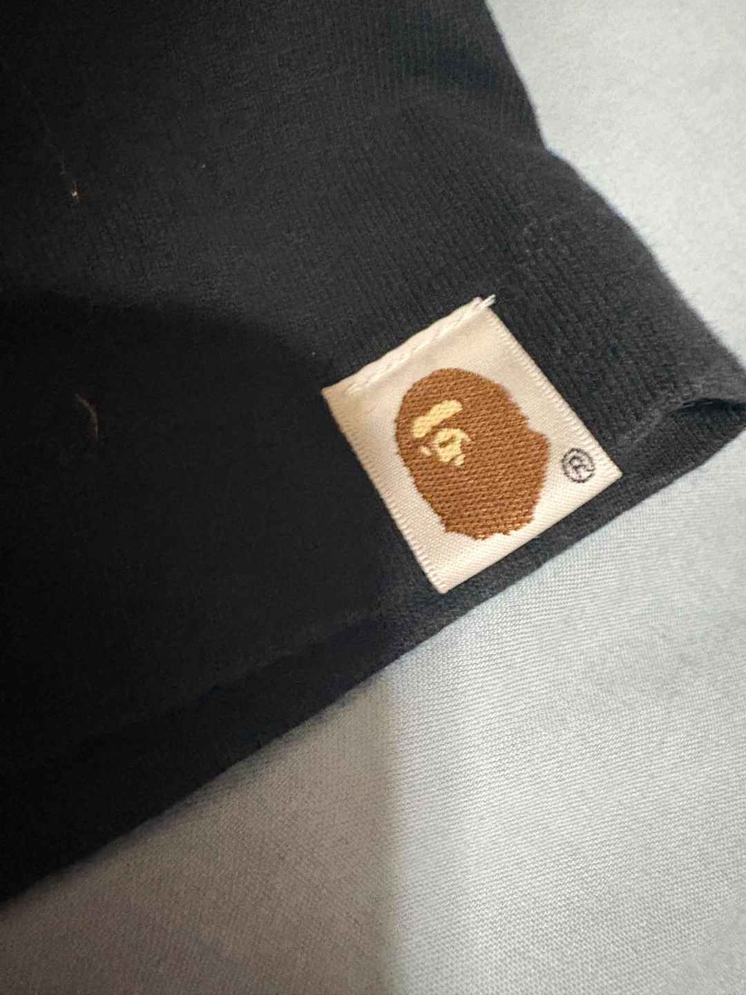 A Bathing Ape Astro Boy T-shirt - Size M - photo 5