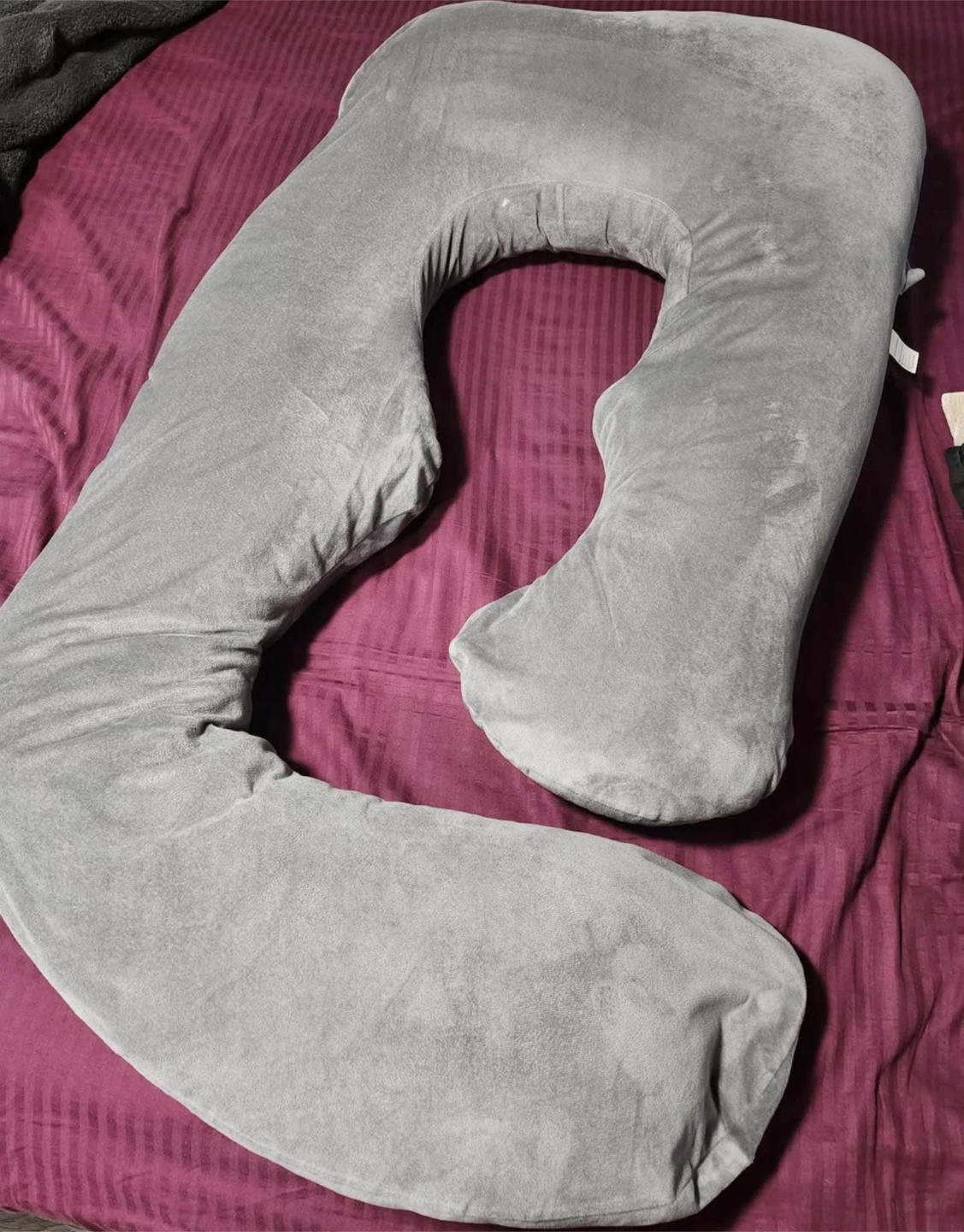 Baby Play Mat with Pillows - photo 4