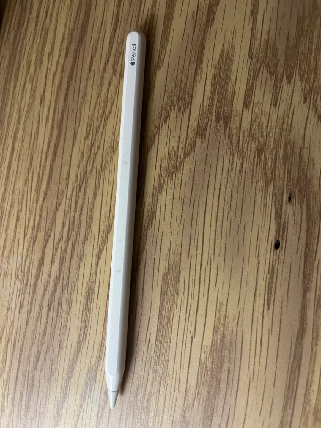 Apple Pencil (2nd Generation)