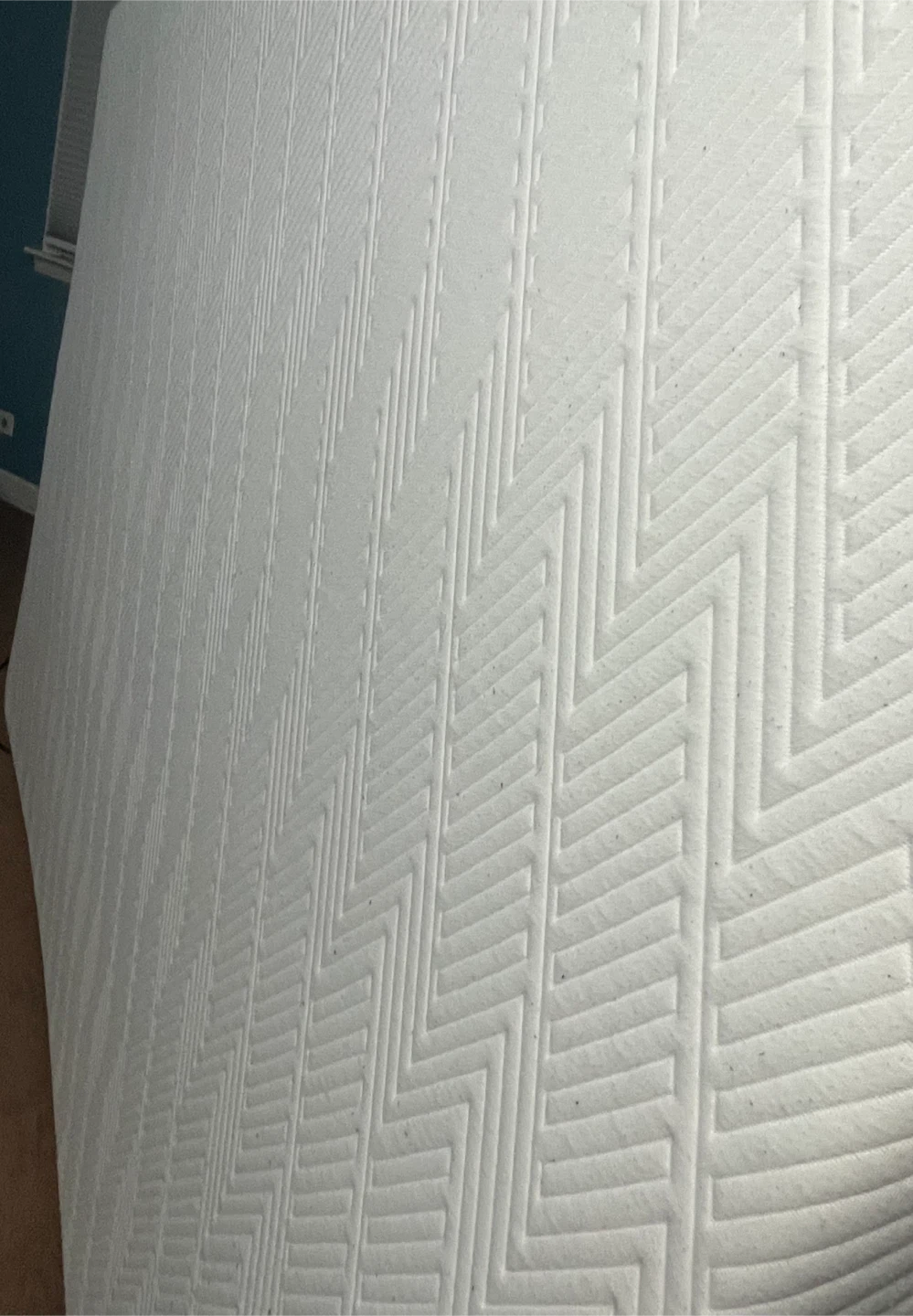 Queen mattress - photo 2