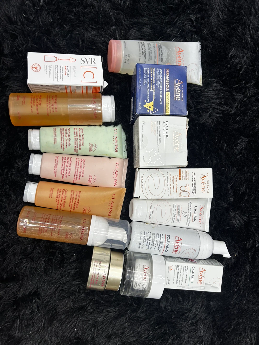 Perfumes Makeup and More - photo 4