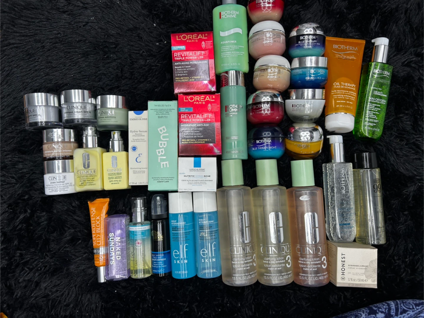 Perfumes Makeup and More - photo 5