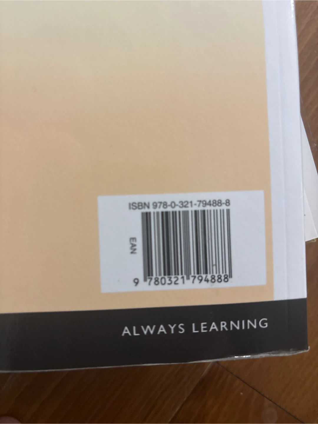 Macroeconomics, Fourteenth Canadian Edition - photo 2