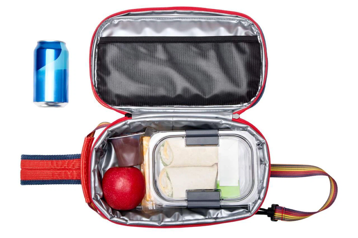 Coleman Stranger Things Lunch Pack - photo 3
