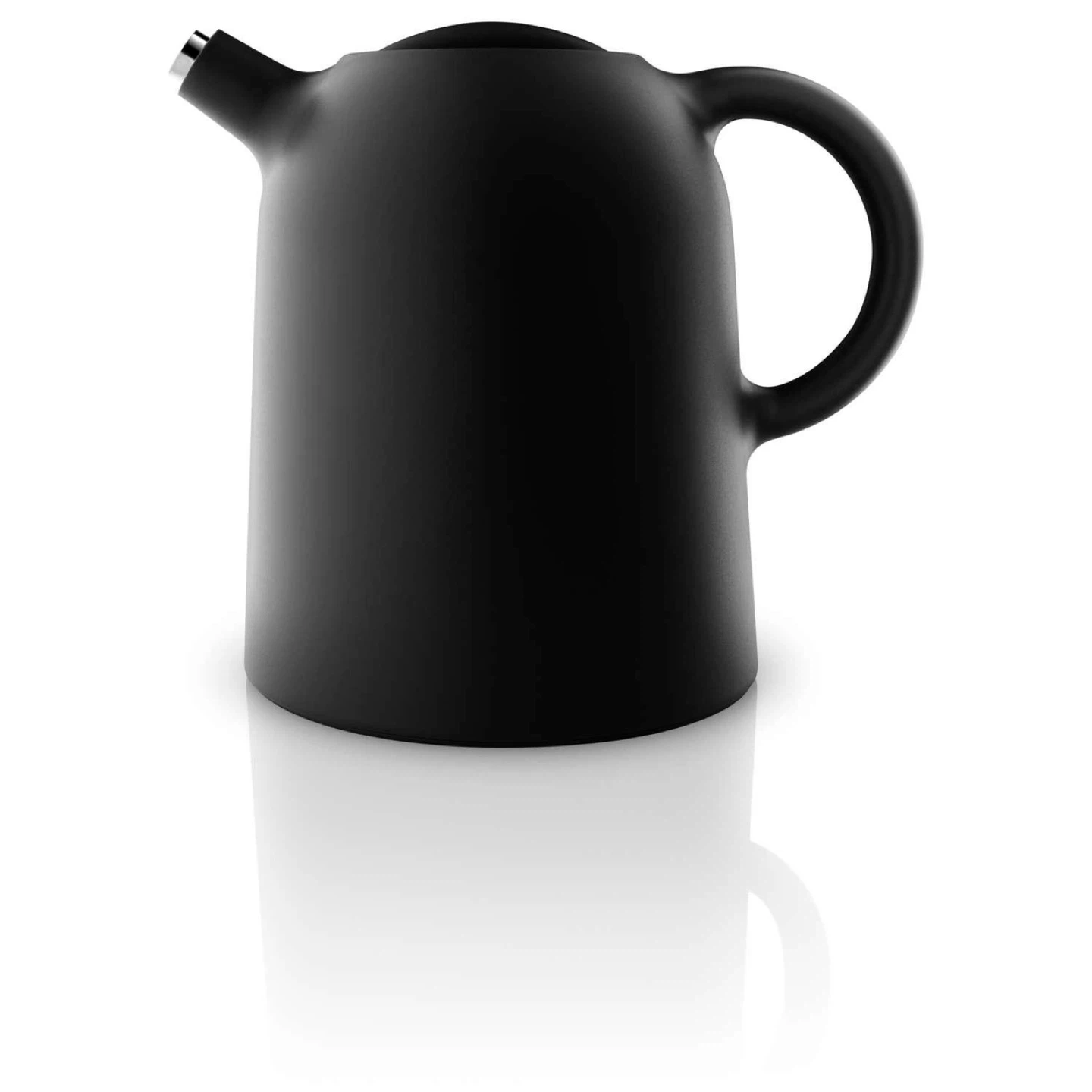 Eva Solo Black Tea Maker - photo 2