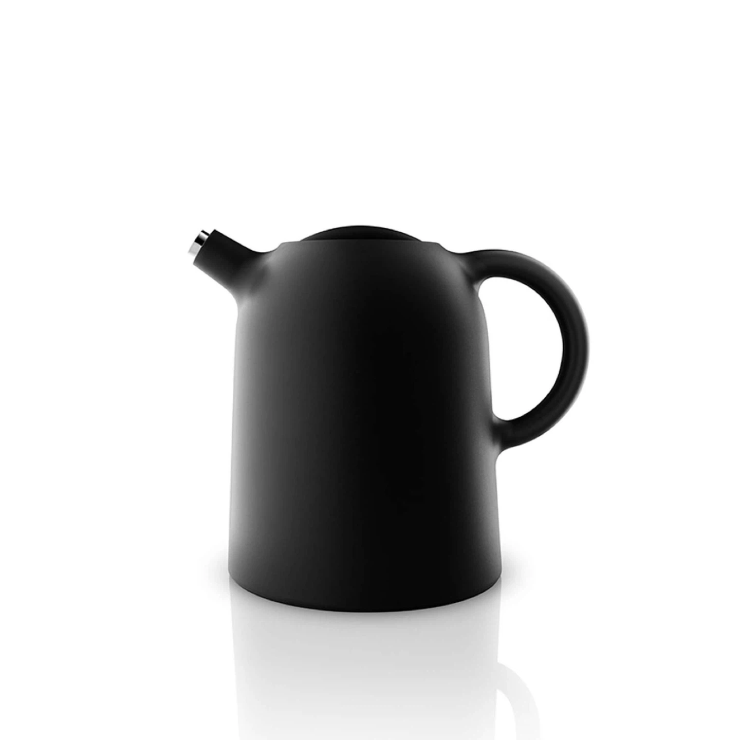 Eva Solo Black Tea Maker