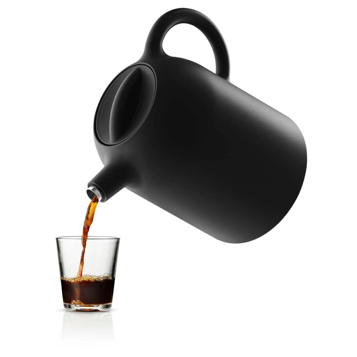 Eva Solo Black Tea Maker - photo 3