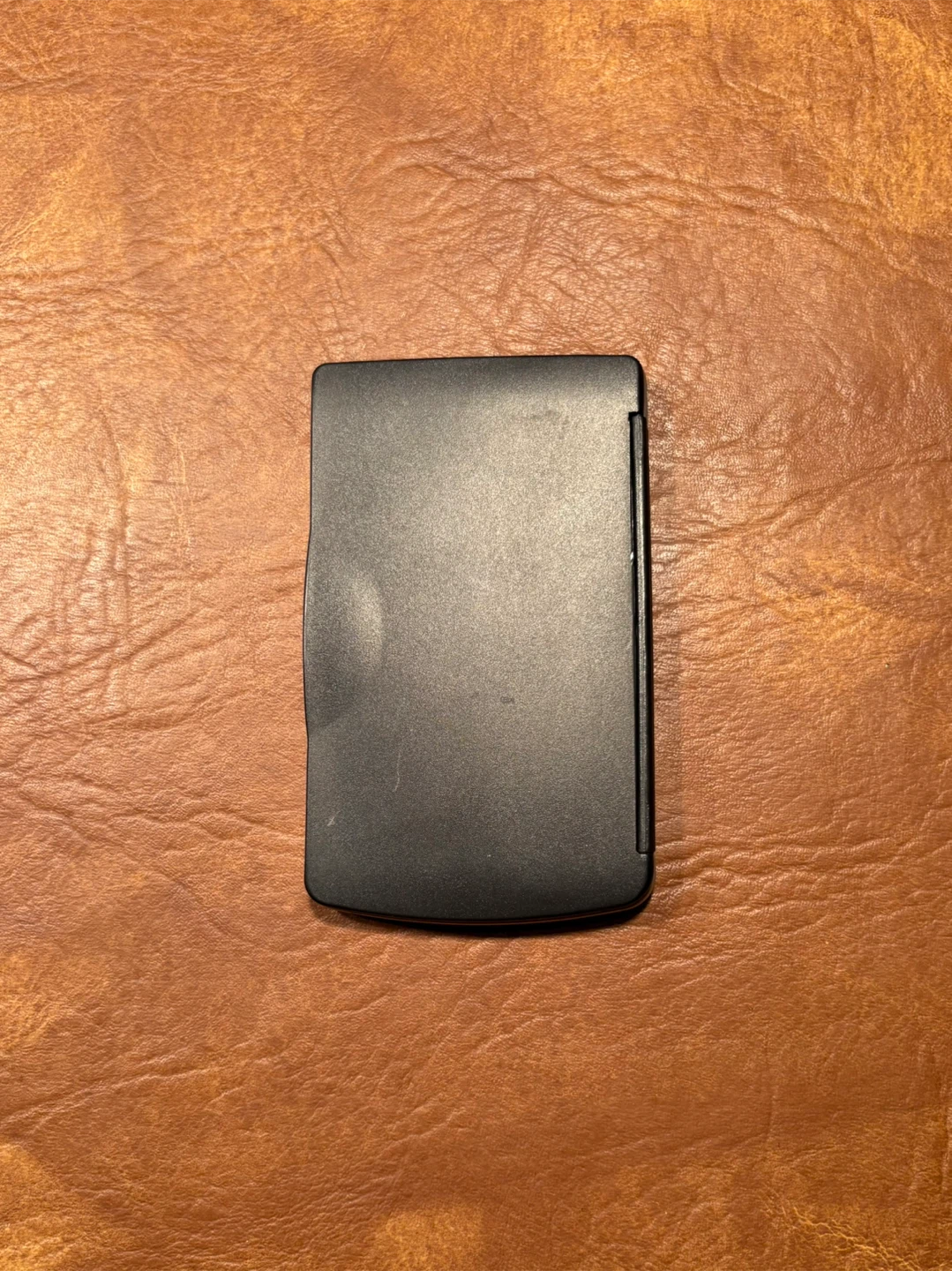 Calculator - photo 2