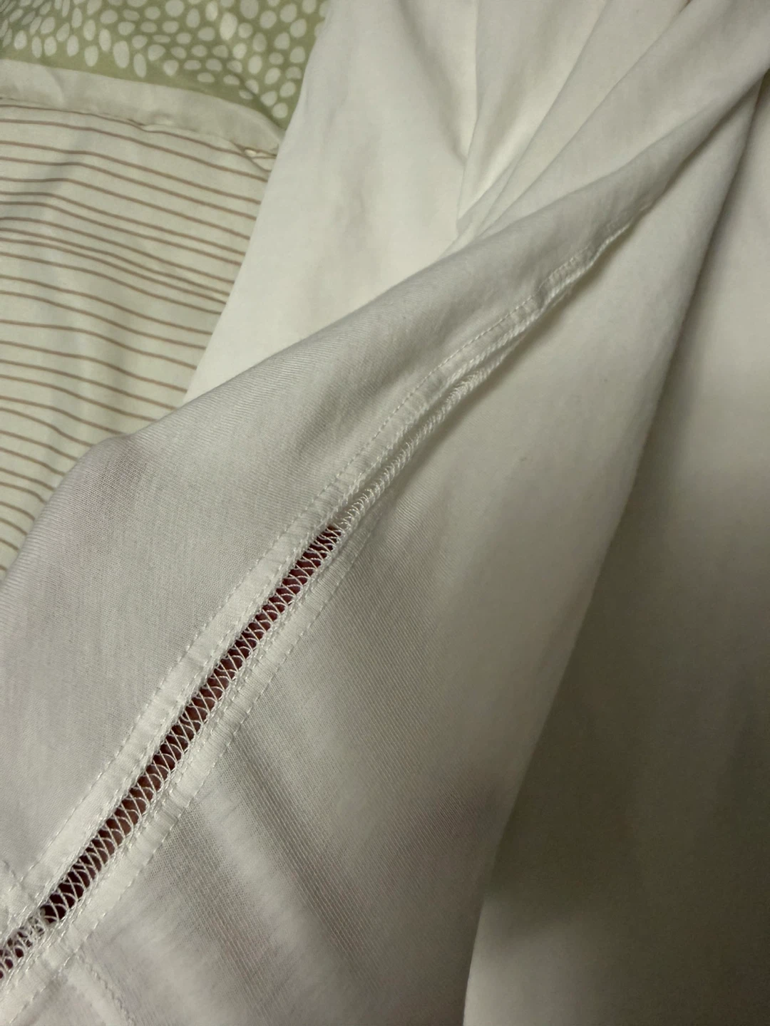 Lululemon Assorted Activewear - Size 12 (Bundle) - photo 3