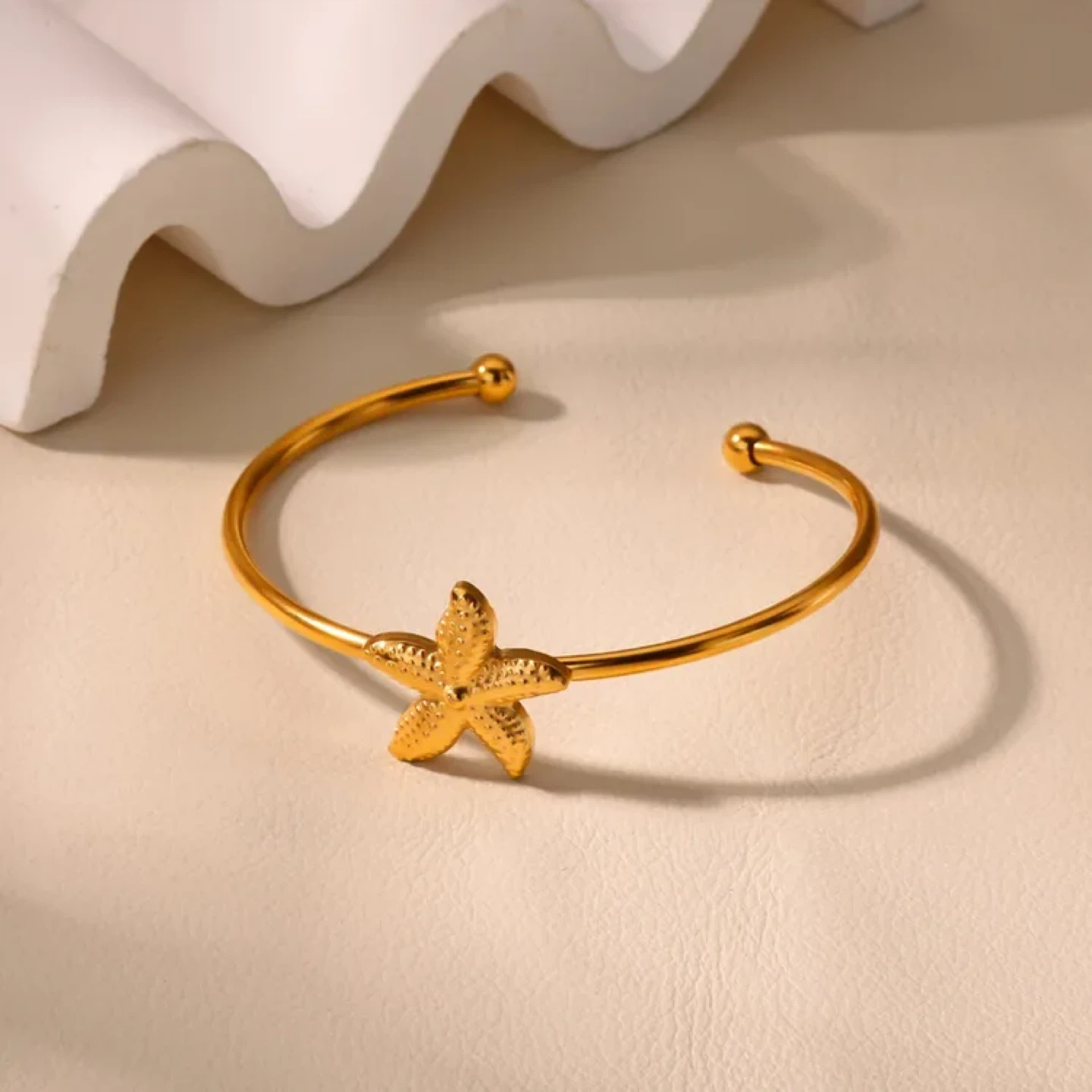 StarGlow Bangle - photo 2