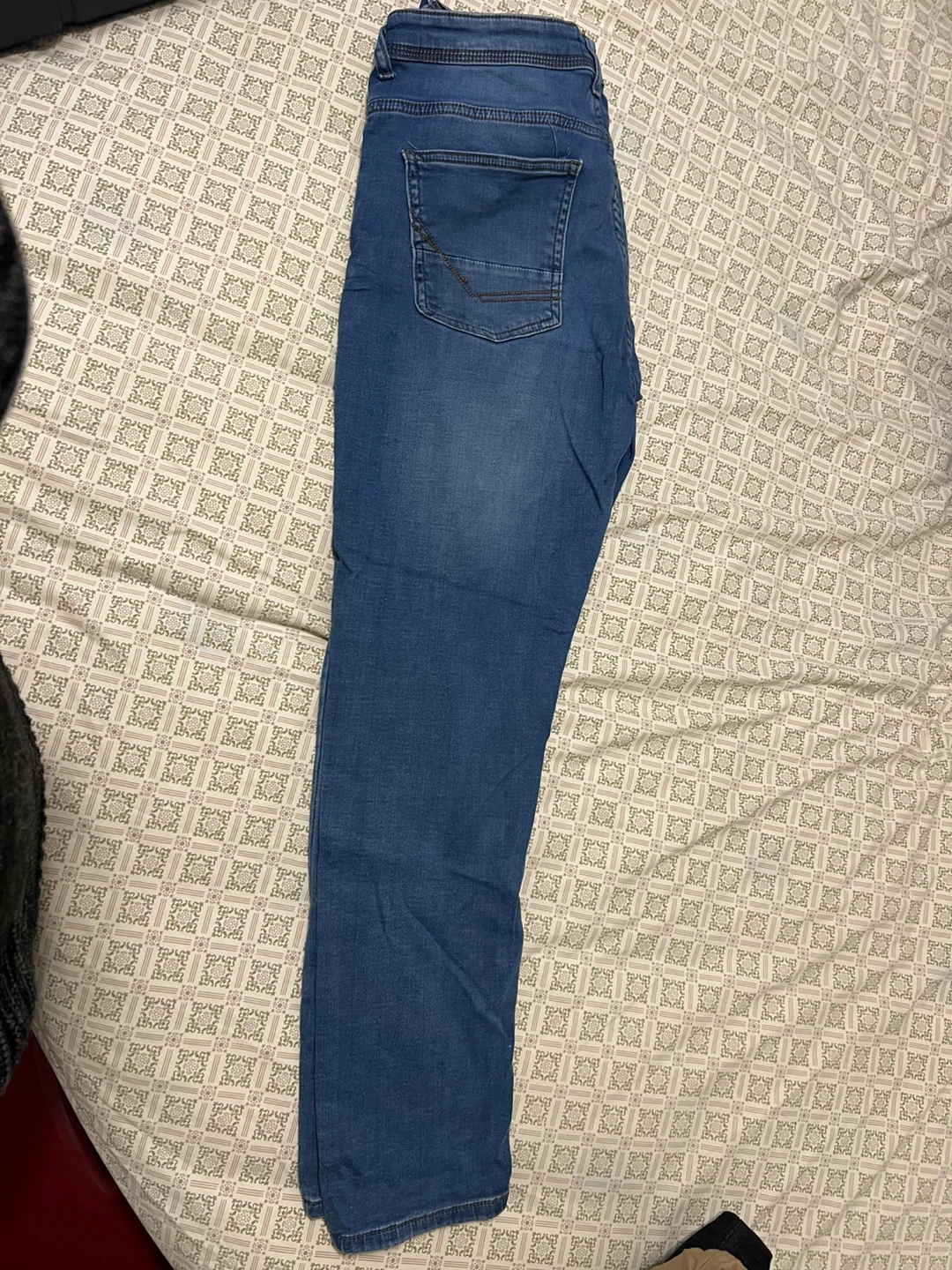 Furor Jeans - W34