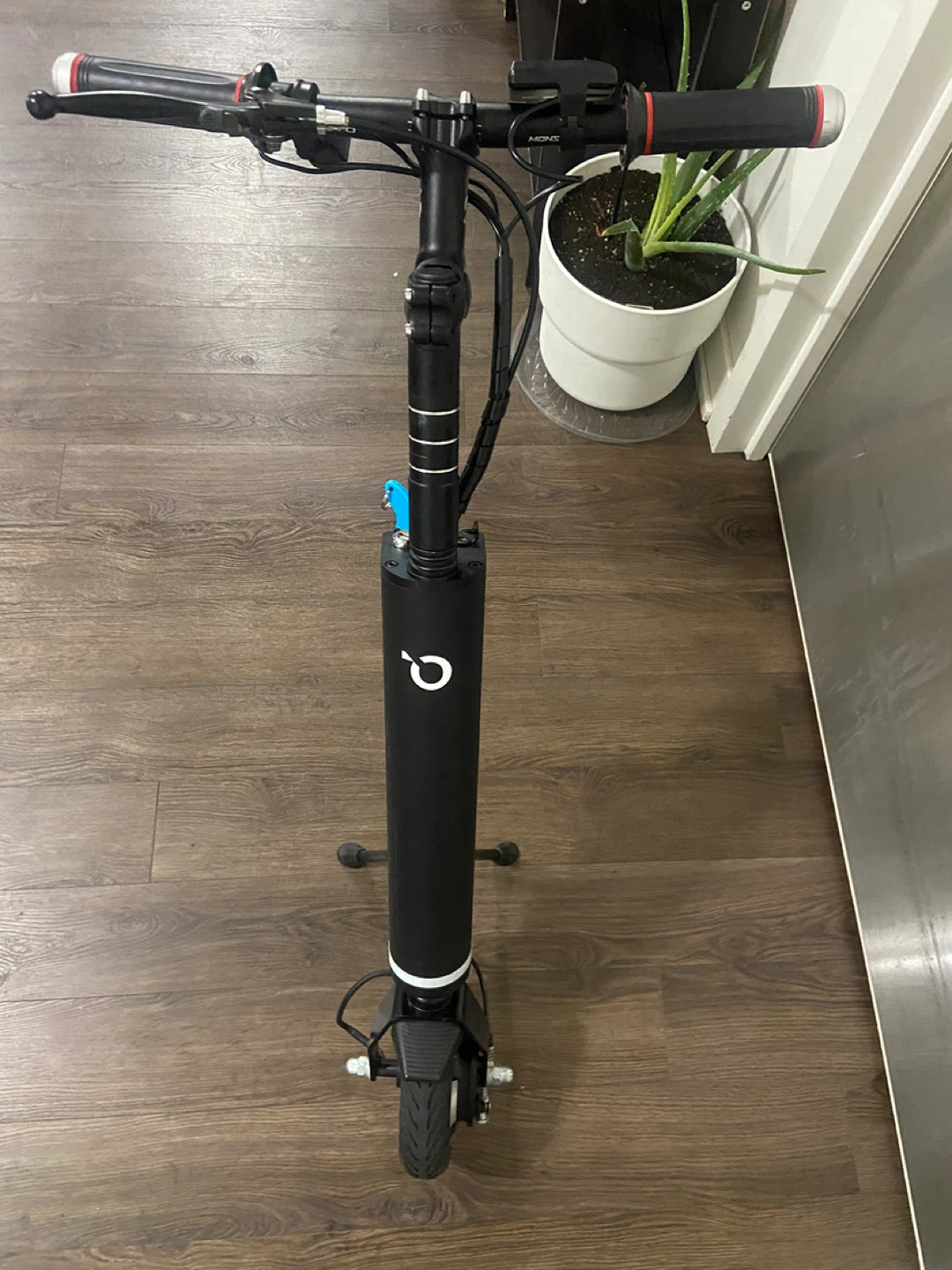 Companion Plus Adult & Pediatric Power Assist System - photo 3