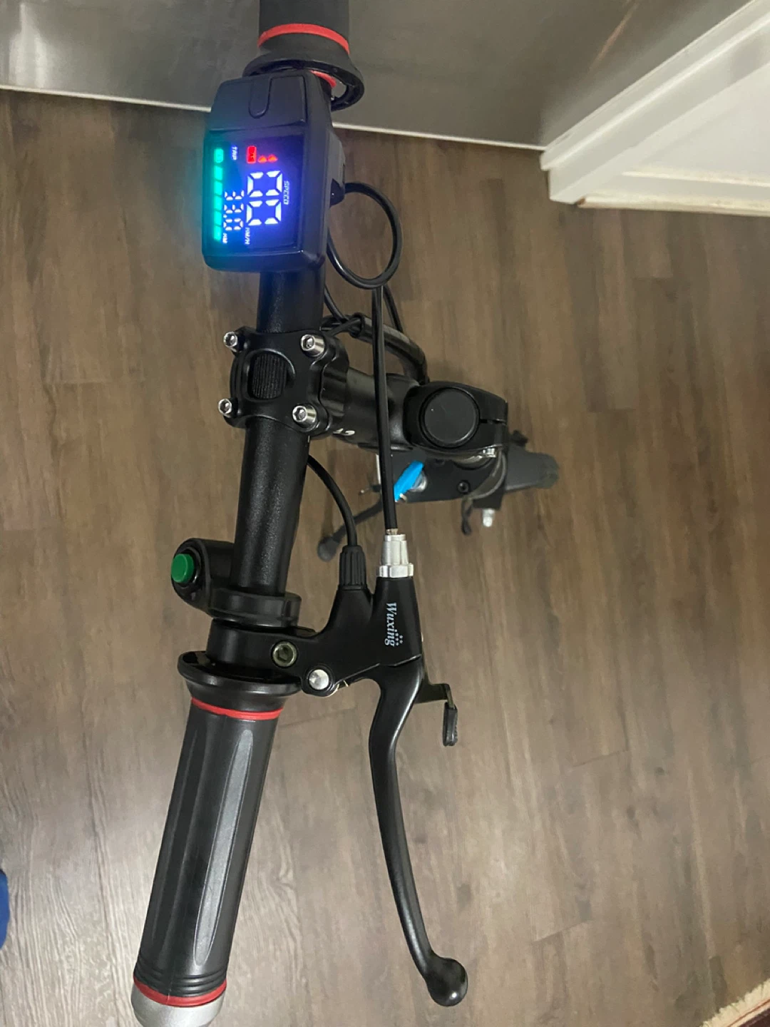 Companion Plus Adult & Pediatric Power Assist System - photo 4