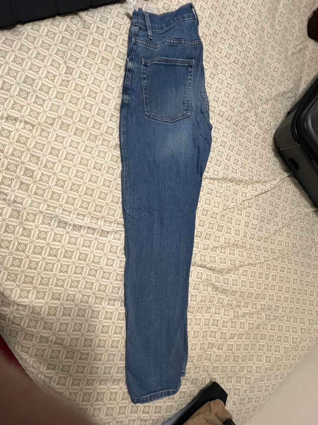 Zara Jeans - Size 32