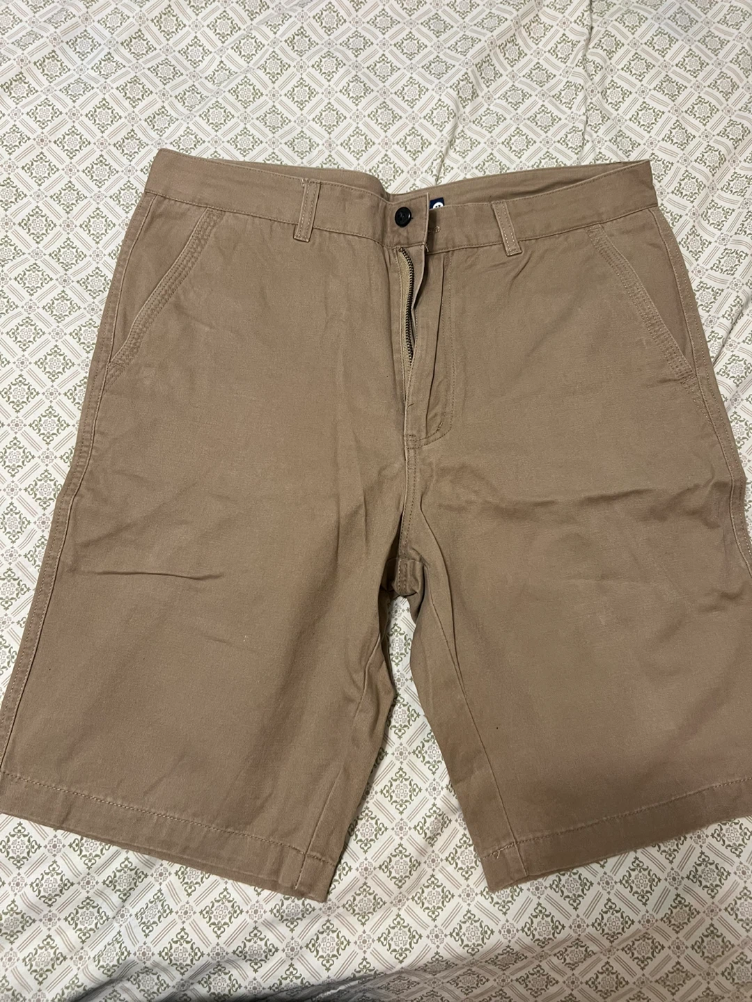 Hush Puppies Shorts - Size 32 - photo 3