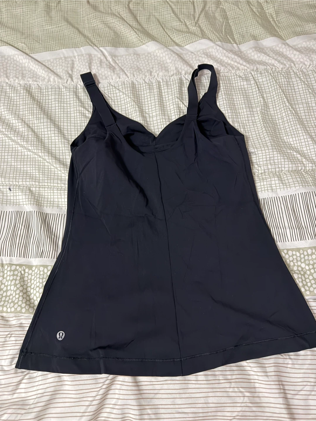Lululemon & TNA top (bundle) - photo 2