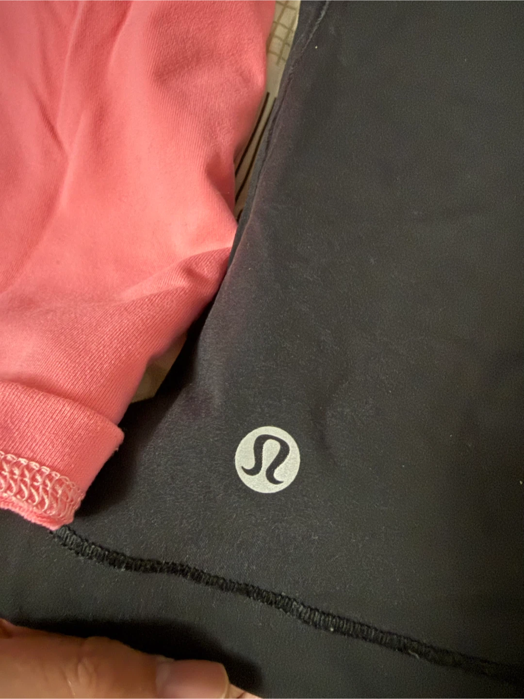 Lululemon & TNA top (bundle) - photo 4
