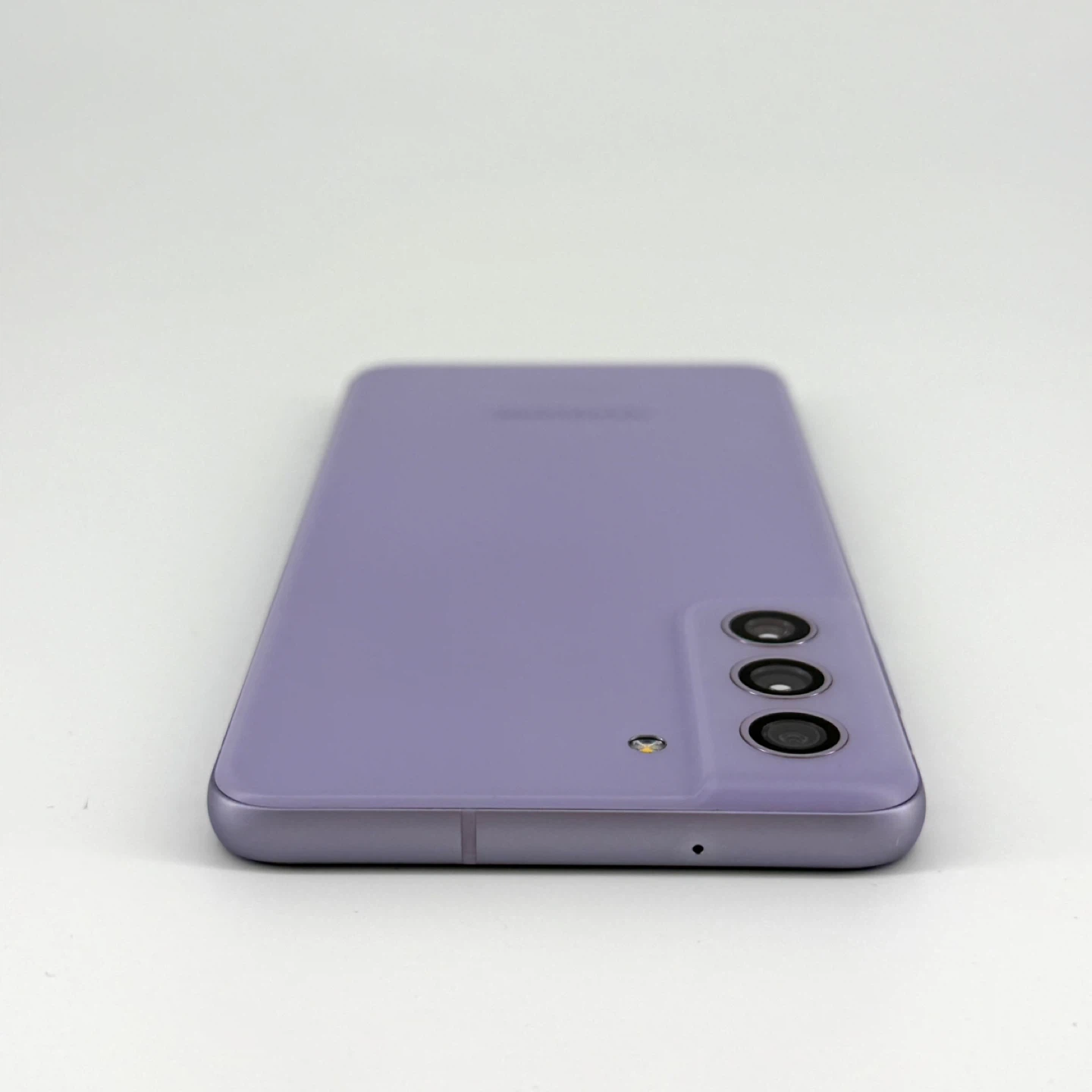 Samsung Galaxy S21 FE 5G 128GB Lavender - photo 4
